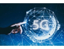 錦州市CITE2020帶你走進(jìn)CES， 5G、智能化等這些趨勢(shì)值得關(guān)注