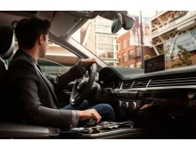 “新冠”促進智能網聯(lián)汽車產業(yè)大爆發(fā)，疫情改變了什么？