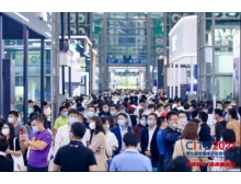 我國集成電路產業(yè)規(guī)模不斷增長，CITE2022應勢而來